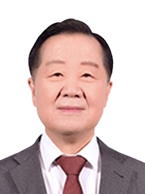 임영봉